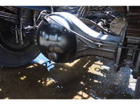 三菱ふそうファイターコンテナ専用車増トン（6t・8t）[写真14]