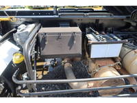 三菱ふそうファイターコンテナ専用車増トン（6t・8t）[写真15]