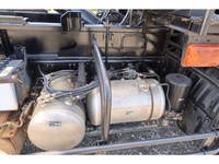 三菱ふそうファイターコンテナ専用車増トン（6t・8t）[写真16]