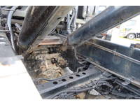 三菱ふそうファイターコンテナ専用車増トン（6t・8t）[写真18]