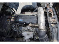 三菱ふそうファイターコンテナ専用車増トン（6t・8t）[写真21]