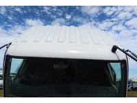 三菱ふそうファイターコンテナ専用車増トン（6t・8t）[写真23]