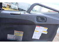 三菱ふそうファイターコンテナ専用車増トン（6t・8t）[写真28]