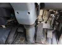 三菱ふそうファイターコンテナ専用車増トン（6t・8t）[写真29]