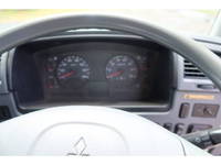 三菱ふそうファイターコンテナ専用車増トン（6t・8t）[写真32]