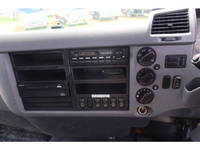 三菱ふそうファイターコンテナ専用車増トン（6t・8t）[写真33]