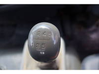 三菱ふそうファイターコンテナ専用車増トン（6t・8t）[写真34]