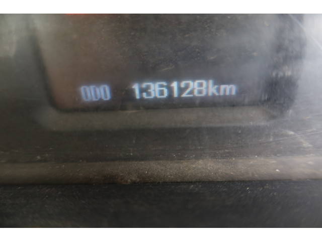 三菱ふそうファイターコンテナ専用車増トン（6t・8t）[写真36]