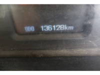 三菱ふそうファイターコンテナ専用車増トン（6t・8t）[写真37]