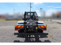 三菱ふそうファイターコンテナ専用車増トン（6t・8t）[写真09]