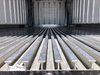 日野デュトロ冷凍車（冷蔵車）小型（2t・3t）[写真11]