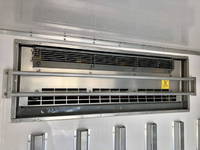 日野デュトロ冷凍車（冷蔵車）小型（2t・3t）[写真15]