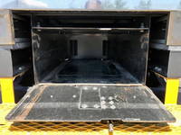 日野デュトロ冷凍車（冷蔵車）小型（2t・3t）[写真16]