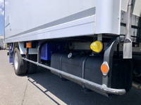 日野デュトロ冷凍車（冷蔵車）小型（2t・3t）[写真17]