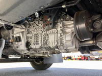 日野デュトロ冷凍車（冷蔵車）小型（2t・3t）[写真20]