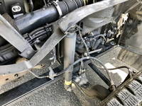 日野デュトロ冷凍車（冷蔵車）小型（2t・3t）[写真21]