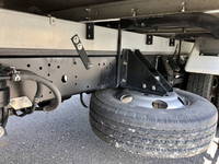 日野デュトロ冷凍車（冷蔵車）小型（2t・3t）[写真22]