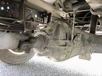 日野デュトロ冷凍車（冷蔵車）小型（2t・3t）[写真23]