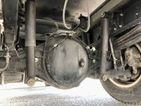 日野デュトロ冷凍車（冷蔵車）小型（2t・3t）[写真24]