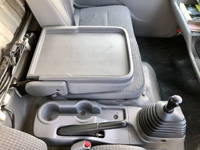 日野デュトロ冷凍車（冷蔵車）小型（2t・3t）[写真30]