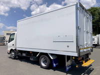 日野デュトロ冷凍車（冷蔵車）小型（2t・3t）[写真02]