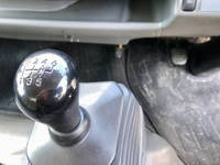 日野デュトロ冷凍車（冷蔵車）小型（2t・3t）[写真31]