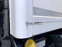 日野デュトロ冷凍車（冷蔵車）小型（2t・3t）[写真39]