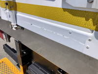 日野デュトロ冷凍車（冷蔵車）小型（2t・3t）[写真40]