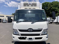 日野デュトロ冷凍車（冷蔵車）小型（2t・3t）[写真04]