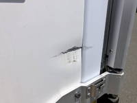 日野デュトロ冷凍車（冷蔵車）小型（2t・3t）[写真41]