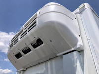 日野デュトロ冷凍車（冷蔵車）小型（2t・3t）[写真08]