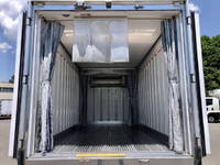 日野デュトロ冷凍車（冷蔵車）小型（2t・3t）[写真09]