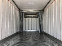 日野デュトロ冷凍車（冷蔵車）小型（2t・3t）[写真10]