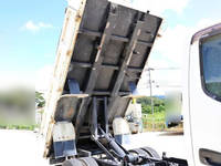 日野デュトロダンプ小型（2t・3t）[写真19]