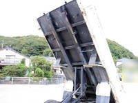 日野デュトロダンプ小型（2t・3t）[写真20]