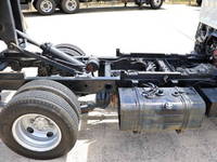 日野デュトロダンプ小型（2t・3t）[写真23]