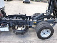 日野デュトロダンプ小型（2t・3t）[写真24]