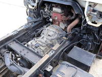 日野デュトロダンプ小型（2t・3t）[写真27]