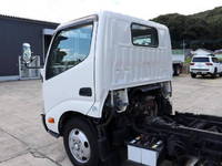 日野デュトロダンプ小型（2t・3t）[写真28]
