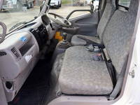 日野デュトロダンプ小型（2t・3t）[写真29]