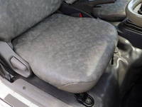 日野デュトロダンプ小型（2t・3t）[写真30]