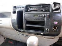 日野デュトロダンプ小型（2t・3t）[写真31]