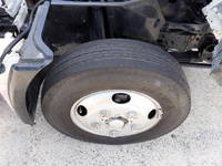 日野デュトロダンプ小型（2t・3t）[写真32]