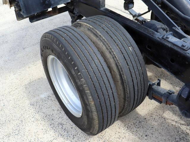 日野デュトロダンプ小型（2t・3t）[写真32]