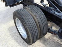 日野デュトロダンプ小型（2t・3t）[写真33]