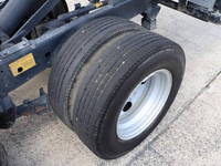 日野デュトロダンプ小型（2t・3t）[写真34]