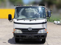 日野デュトロダンプ小型（2t・3t）[写真08]