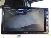 トヨタダイナアルミバン小型（2t・3t）[写真10]