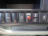 トヨタダイナアルミバン小型（2t・3t）[写真12]