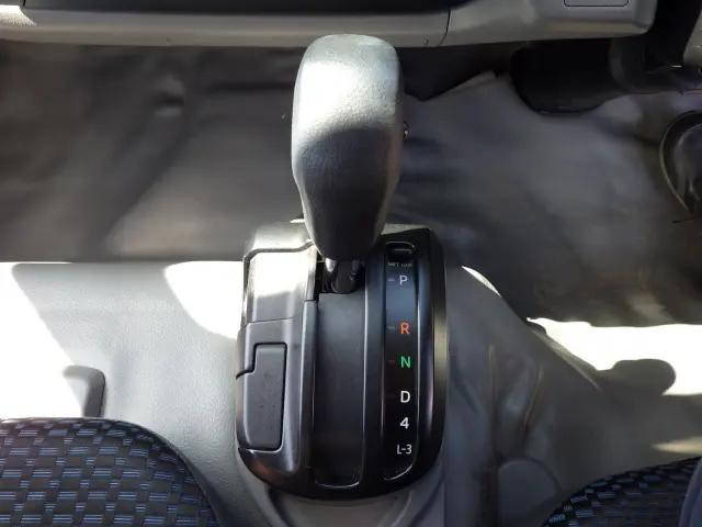 トヨタダイナアルミバン小型（2t・3t）[写真13]